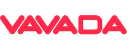 Logo play.vavada-da-vavada.com